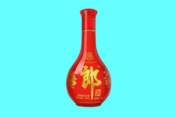 沿滩区郎酒回收.jpg